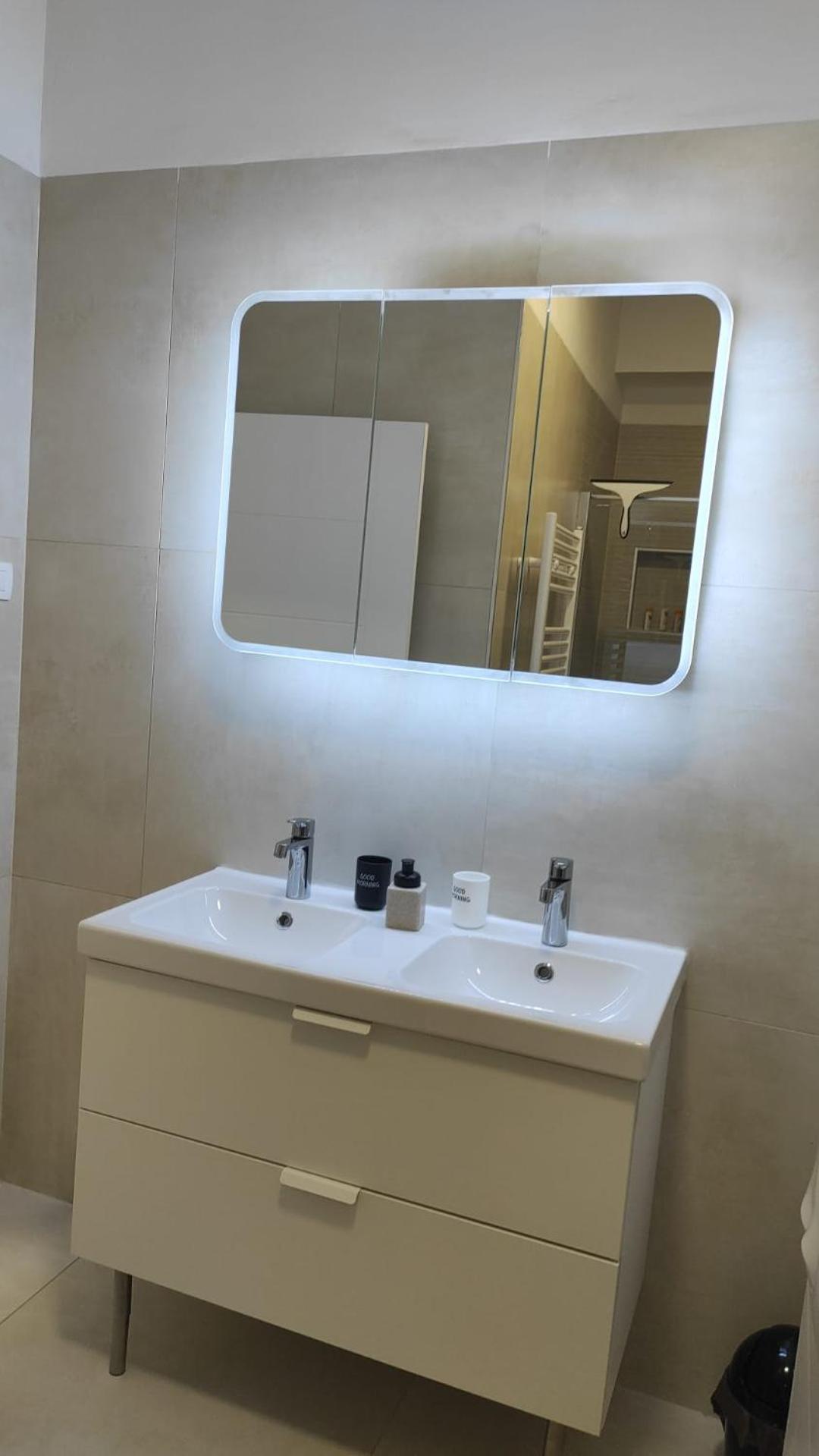 Nala Aa2 Apartment Zagreb Exterior photo